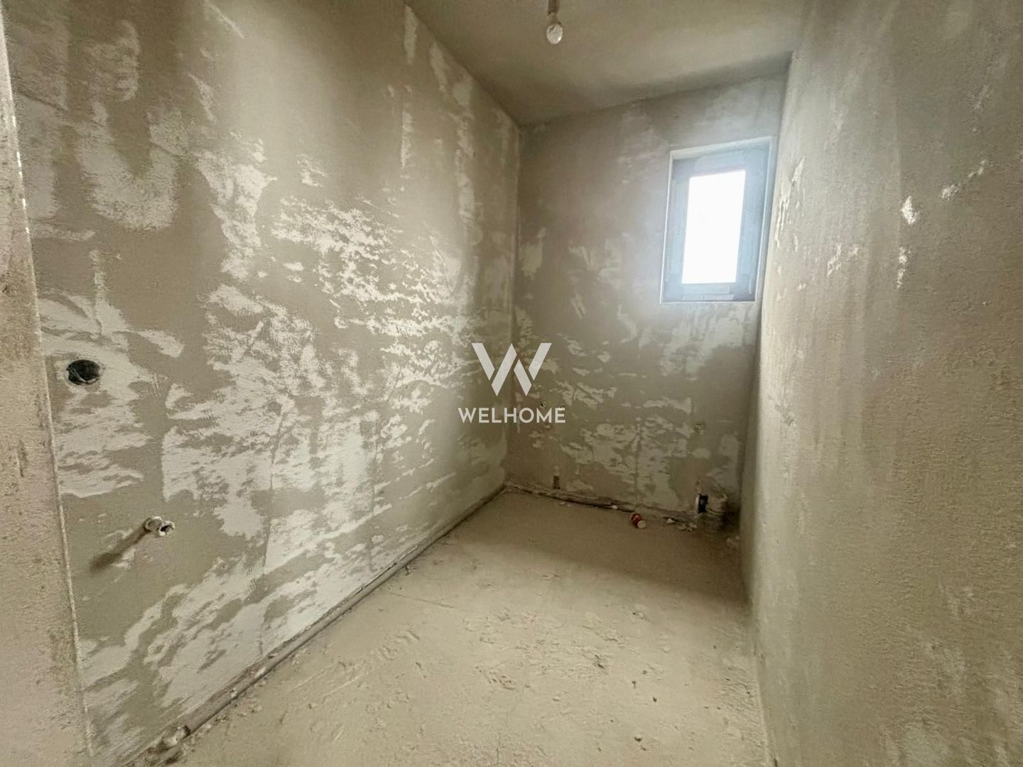 Casă individuală pe un nivel cu vedere panoramică spre munte - Poză 12