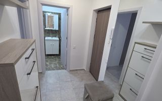 Theodor Pallady | 2 Camere | AC | NOU | Centrala | Metrou - Poză 8