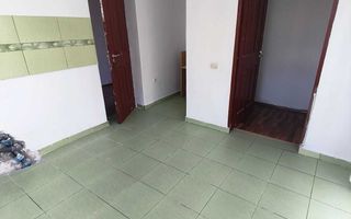 Apartament spatios la casa 77 mp utili curte libera 33 mp Turnisor - Poză 7