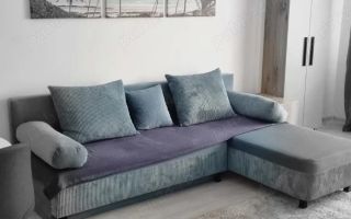 Apartament 2 camere lux, parcare inclusă, pet friendly, zona Pallady - Poză 2