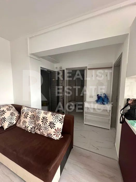 Vânzare, apartament, 2 camere, în zona Militari Residence - Poză 2