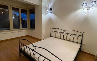 2 camere, langa ISHO-bulevardul Take Ionescu, apartament superb - Poză 11