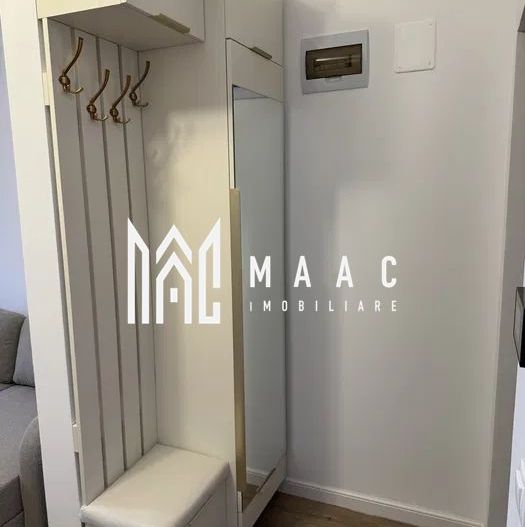 Apartament 2 camere Selimbar - Poză 5