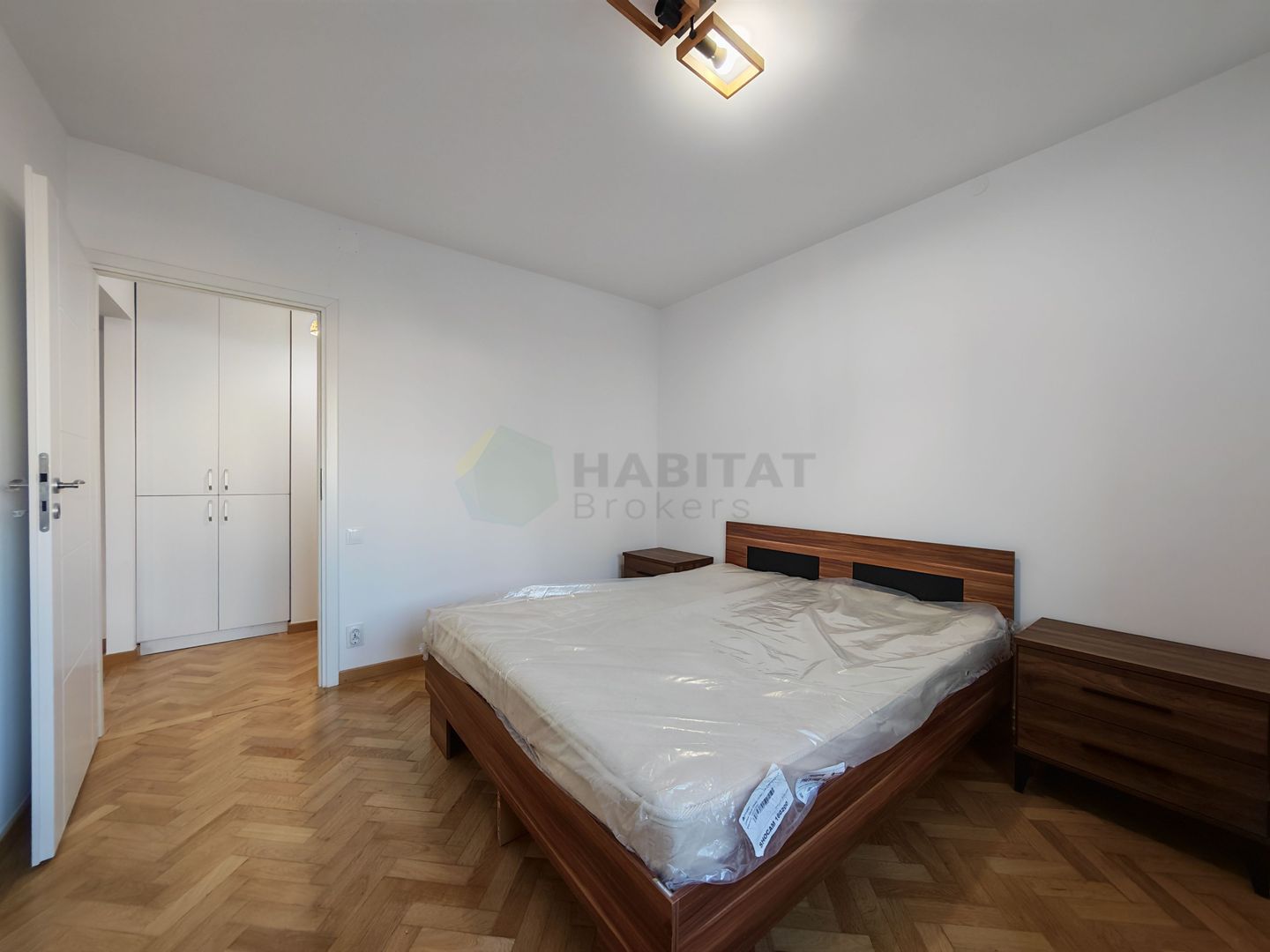 Prima inchiriere, centrala proprie Metrou Tineretului - Poză 15