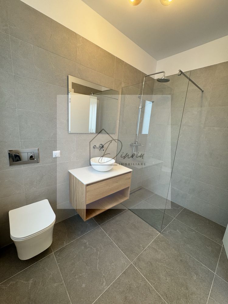 COM 0% I Vilă Mobexpert Homes Pipera  I 5 camere I Scoala Americana - Poză 5