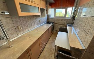 Apartament cu 2 camere, 57mp, Zona Dambu Pietros - Poză 7