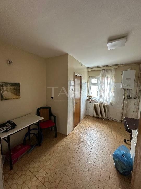 Apartament 4 camere în Mănăștur, zona Kaufland. - Poză 7