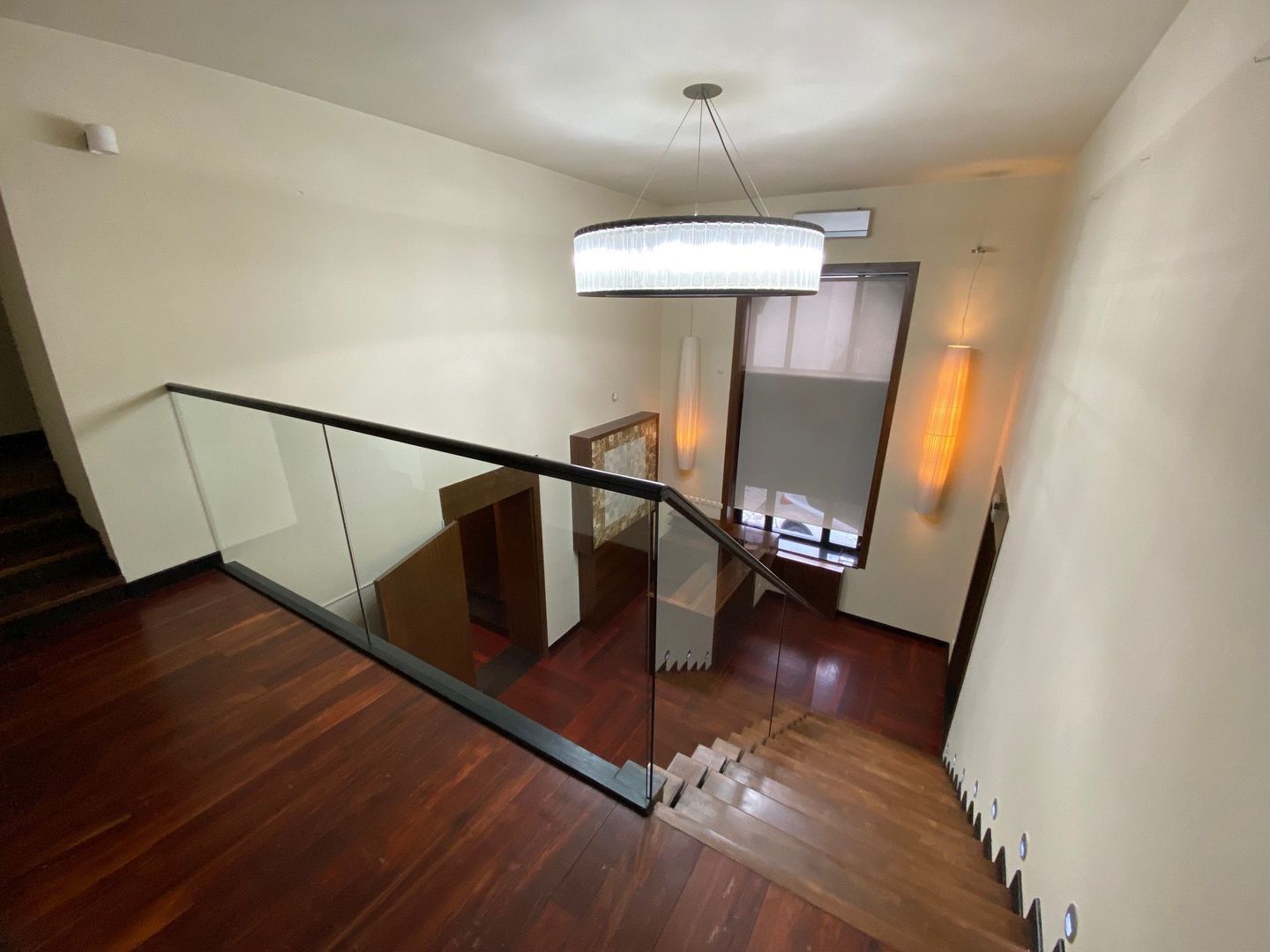 Spatiu de birouri zona CENTRALA - Poză 17