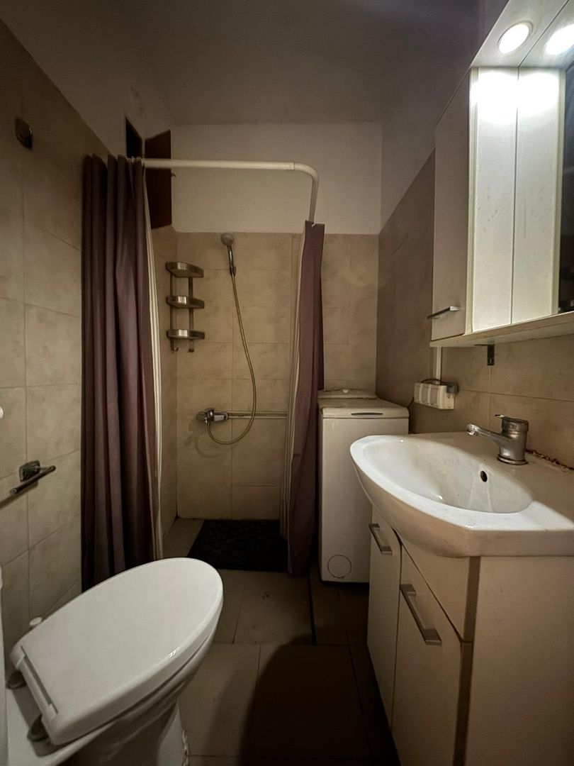 2 CAMERE + BOXA || FLOREASCA - Poză 9