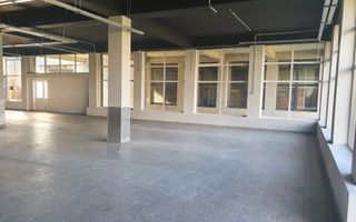 Spatiu comercial Nicolina - Poză 3