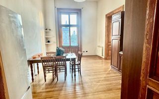 Vândut Monument Cenad Bulevard, apartament 2 camere Arad Km 0 - Poză 6