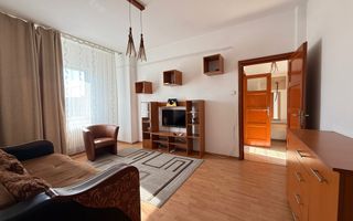 Piata Romana  | 2 camere  | Disponibil imediat - Poză 1