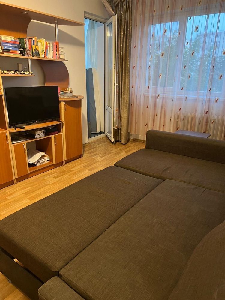 Apartament 2 camere, Drumul Taberei - Poză 1