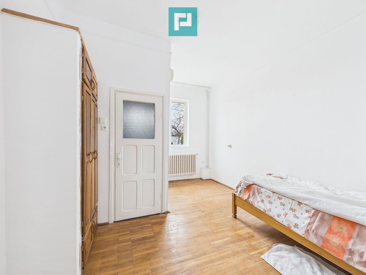 Casă în zona turistică maximă, Băile 1 Mai, Oradea - Poză 19