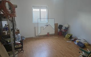 Casă de vânzare - Oraș Pantelimon - 2 camere - curte proprie - Poză 2