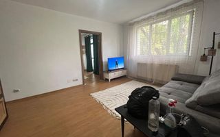 Apartament cu 3 camere/ 63mp/ Tudor Vladimirescu - Poză 2