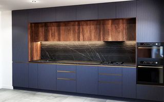 Chirie | Apartament 2 camere premium | Prima Închiriere | Parcare - Poză 4