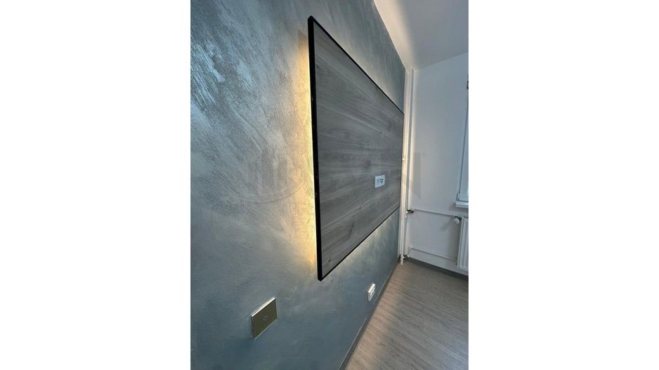 REA1027288 APARTAMENT 2 CAMERE I SECTOR 6 - Poză 2