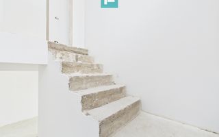 Duplex elegant  cu 5 camere în Dumbrăvița - Poză 11