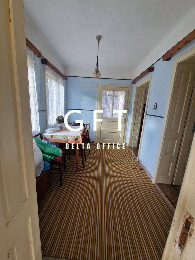 Exclusivitate!! Casa de vanzare | Nasaud | - Poză 10