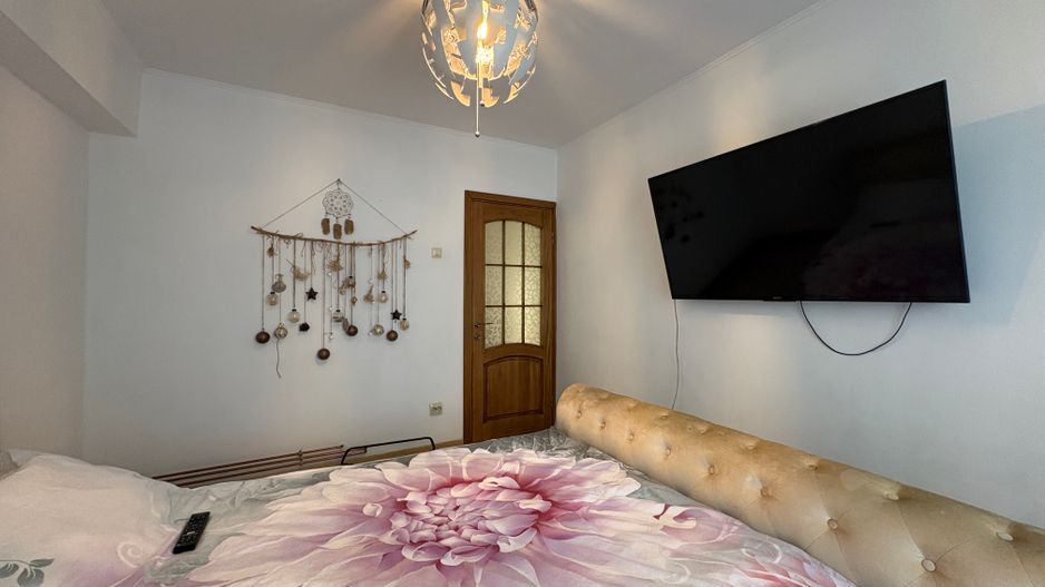 VANZARE 3 CAMERE | ZONA PIATA VICTORIE | BLV. N. TITULESCU - Poză 7