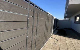 Casa Duplex | 4 Camere | P+1 | 120 MP | Terasa | Selimbar - Poză 5