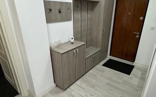 Apartament modern cu 1 camera / zona Bucium - Poză 5