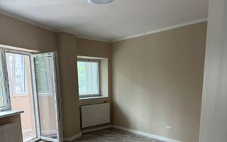 Apartament 3 camere I Soseaua Berceni I Vanzare - Poză 2