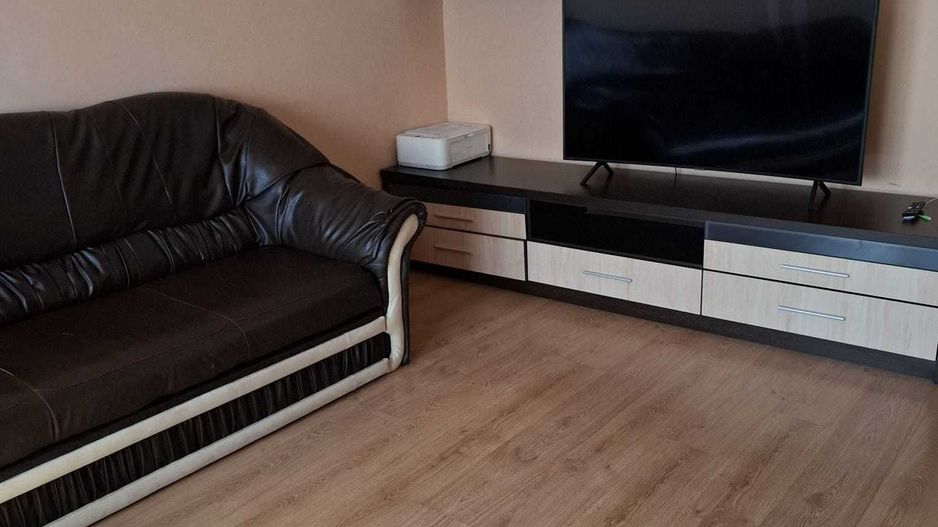 APARTAMENT 3 CAMERE | CENTRALA PROPRIE | MILITARI - Poză 1