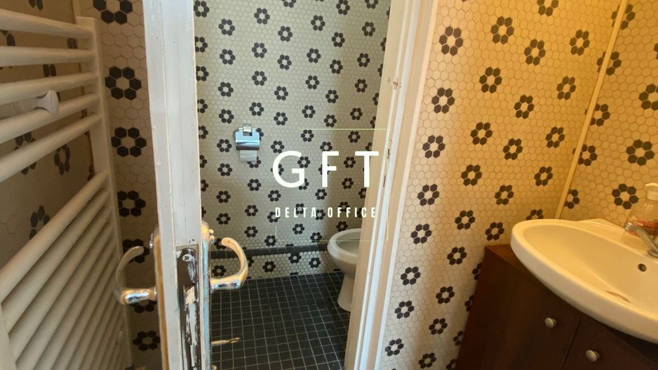 Spatiu comercial de inchiriat, zona Imparatul Traian - Poză 6