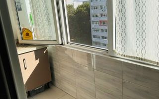 Apartament 2 camere Ion Mihalache | Metrou 1 Mai - Poză 13