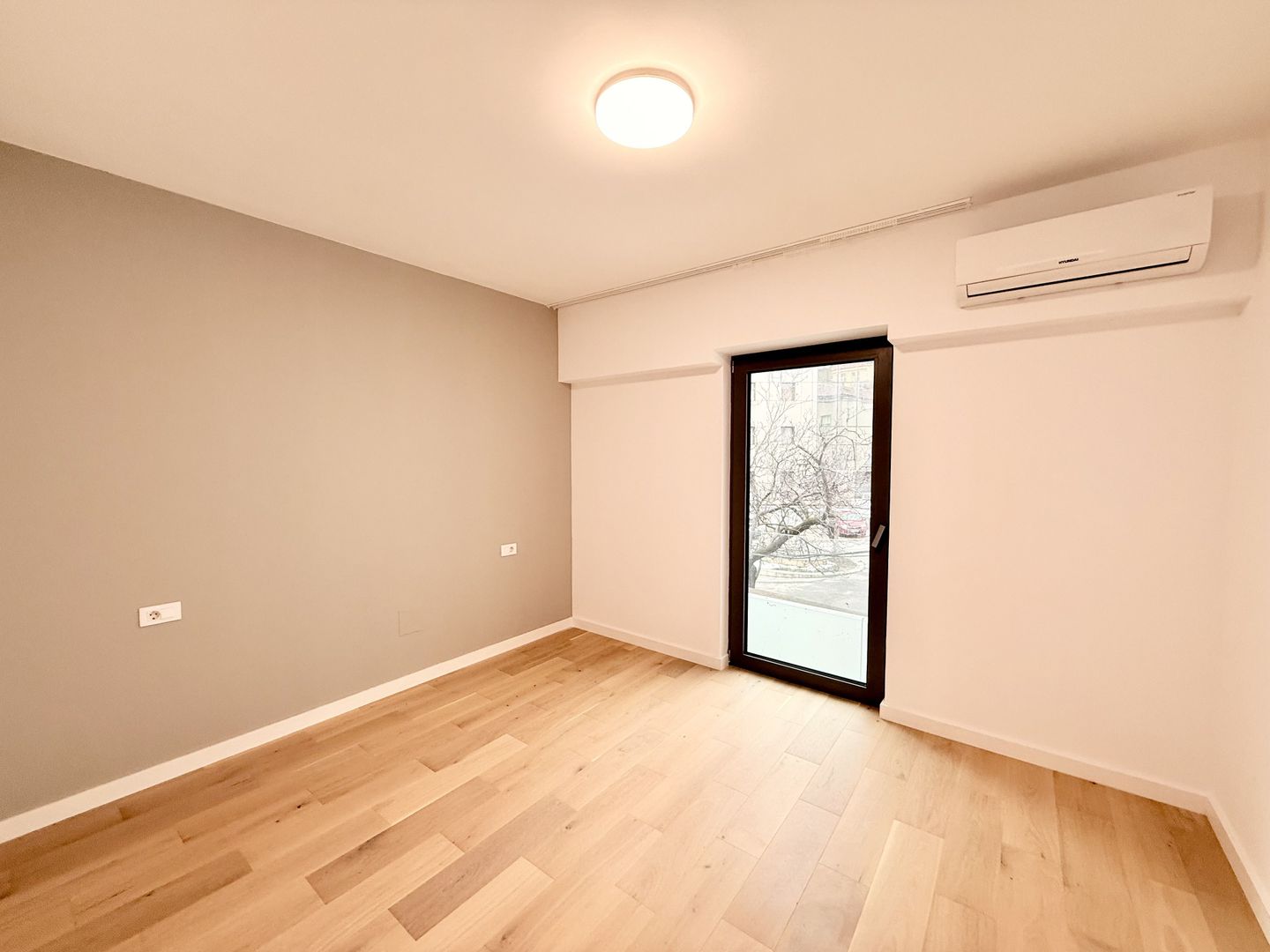 Tribunal Bulevardul Unirii bloc Boutique apartament tip 2 camere 2025 - Poză 9