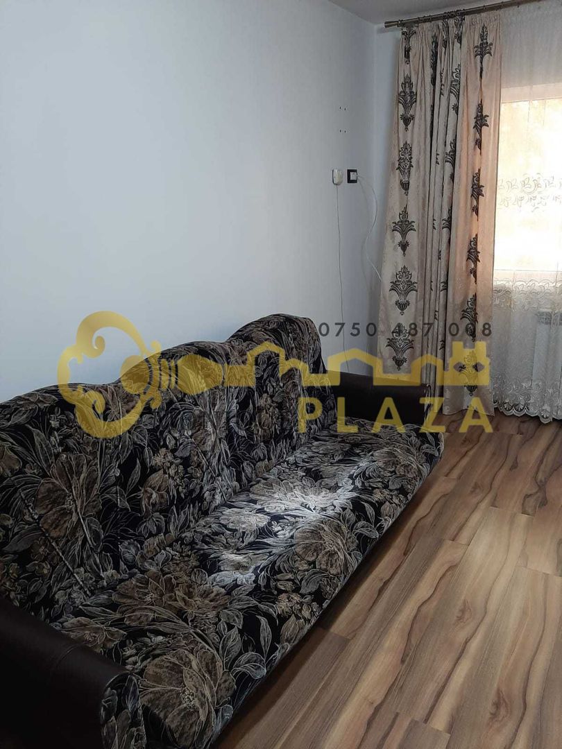 2 Camere | Parter | Zona linistita | Puncte de interes in apropiere | - Poză 2