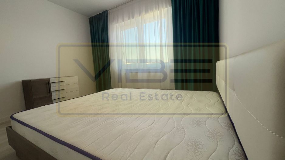 Apartament 2 camere decomandat Conest Evolution - Poză 7