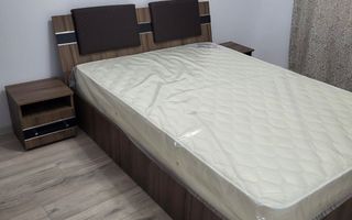 AP. 4 CAMERE PROGRESUL, CENTRALA, MOBILAT MODERN, BUCATARIE INCHISA - Poză 4