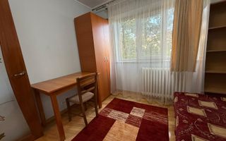 Apartament 4 camere – 92 mp utili – Zona Bazar - Poză 10