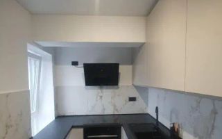 APARTAMENT TIP DUPLEX  ZONA PIATA SUDULUI - Poză 5