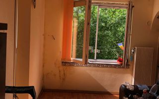 ageuropa.ro vinde ap. 2 cam etaj 2 Micro 14 - Poză 2