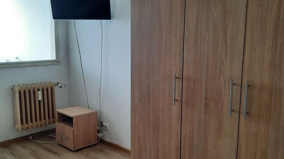 Garsonieră- Brazda lui Novac, Craiova - Poză 3