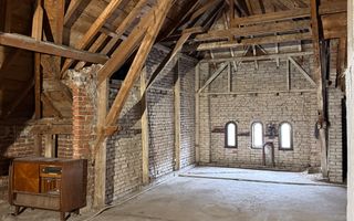 OPORTUNITATE VILA DOROBANTI CAPITALE - Poză 7