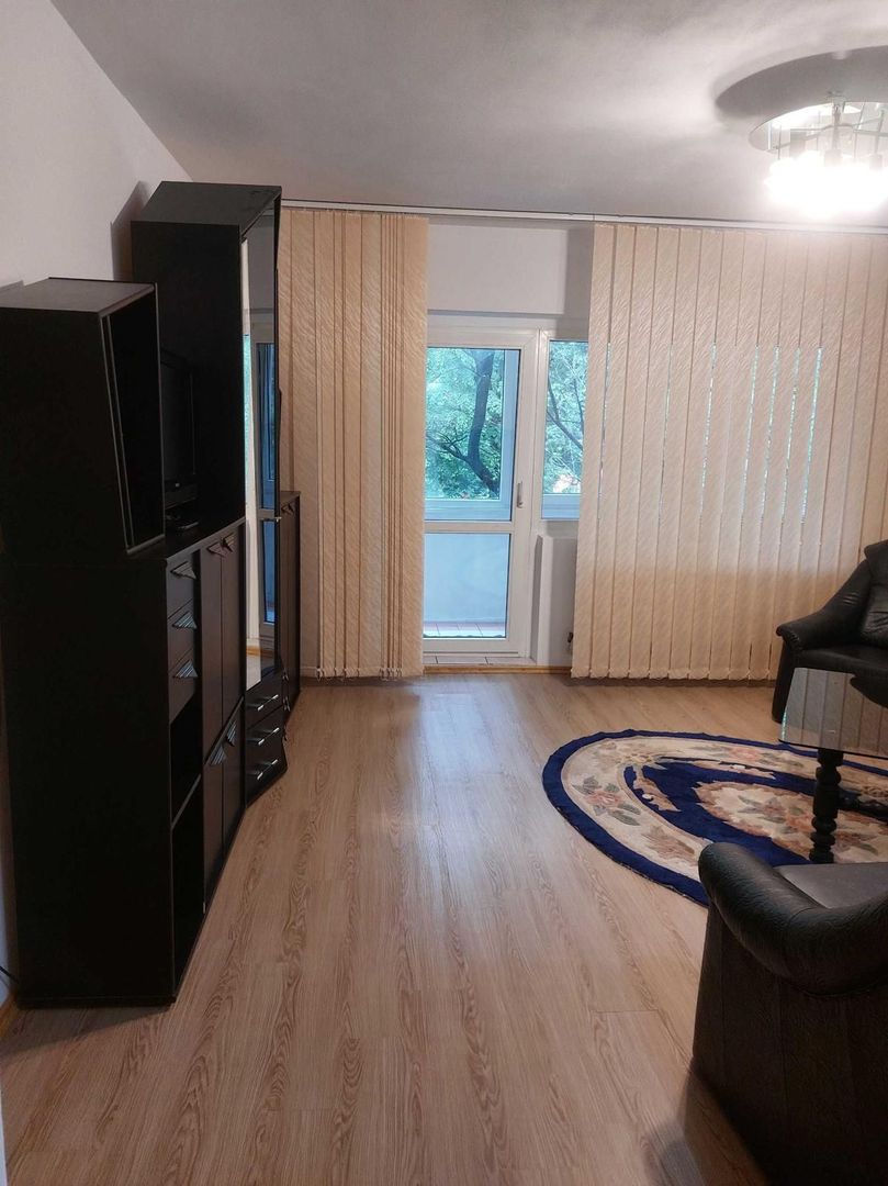 AP. 2 CAMERE PIATA SUDULUI, DOG-FRIENDLY, PARCARE ADP INCLUSA,METROU - Poză 6