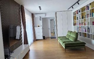 VANZARE 3 CAMERE DECOMANDAT - PARCARE  INCLUSA IN PRET -VITAN MALL - Poză 3