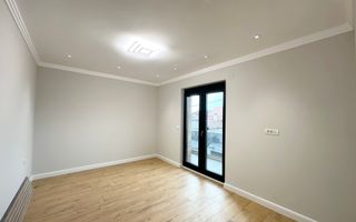 BG155- Vila moderna 5 camere Dumbrăvița | Pompa caldura-COMISION 0% - Poză 12