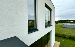 Vila Exclusivista in Mijlocul Naturii *959mp teren*/ 420mpc / Balotesti - Poză 73
