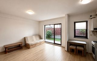 Apartament 2 camere, parcare subterana inclusa, bloc nou, Gheorgheni! - Poză 2