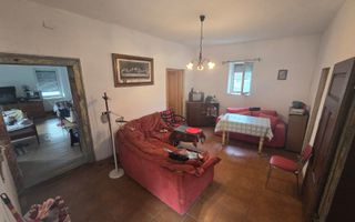 Casă 3 camere | Arpașu de Jos | 120 mp utili, teren 2600 mp, DN1 - Poză 7