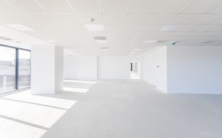 Birouri clasa A, in zona Complexului Studentesc - Poză 6