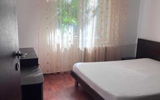 Apartament 2 camere, complet mobilat si utilat -  Crângași - Poză 2