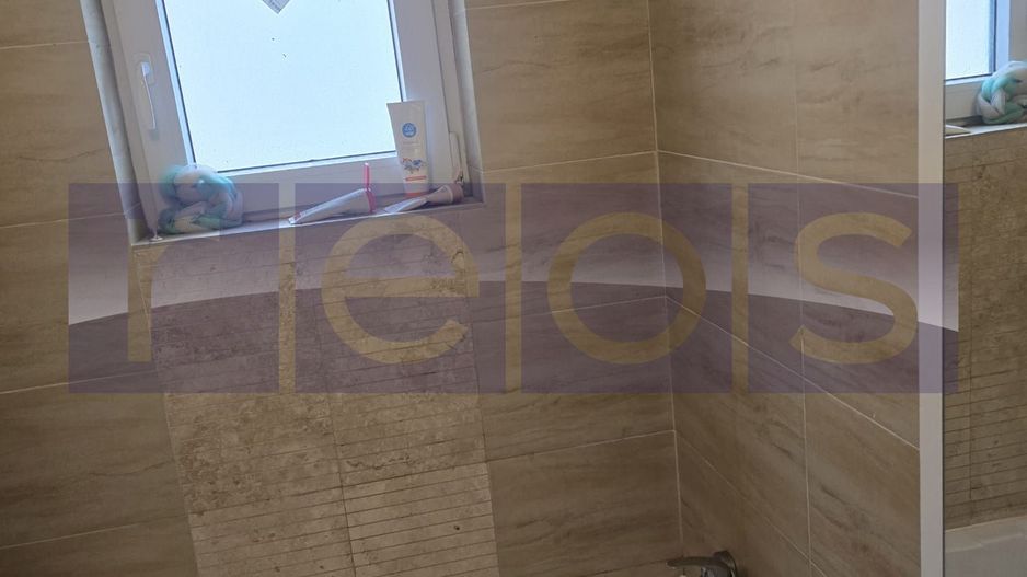 VANZARE 3 CAMERE | DEOSEBIT | COSMOPOLIS | - Poză 8