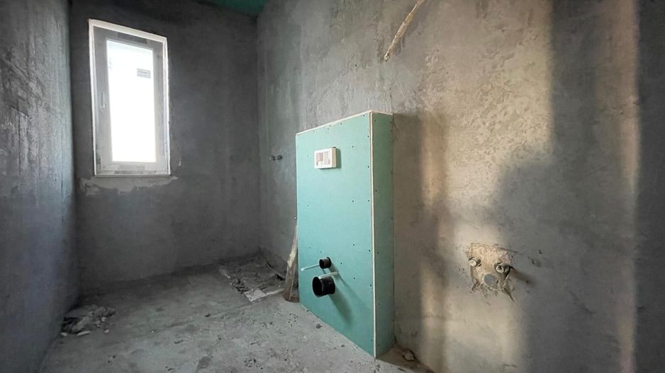 Casa Individuala 100mp/731mp Mosnita Veche - Poză 11